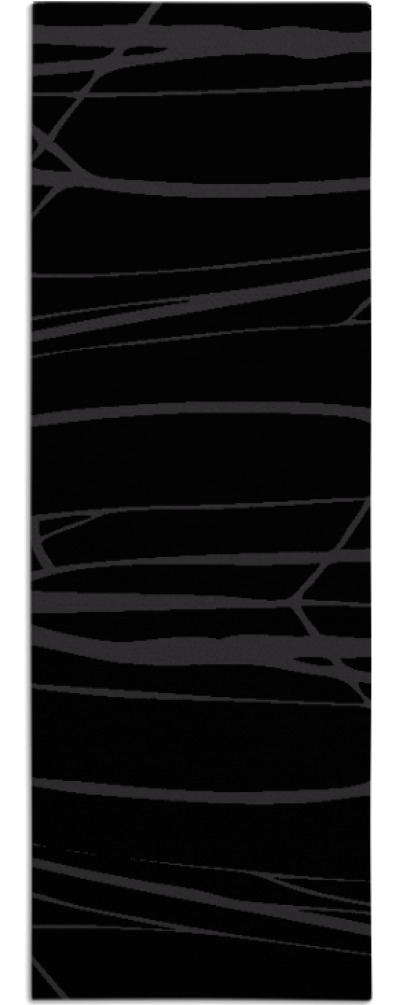 dell rug - item 1302881
