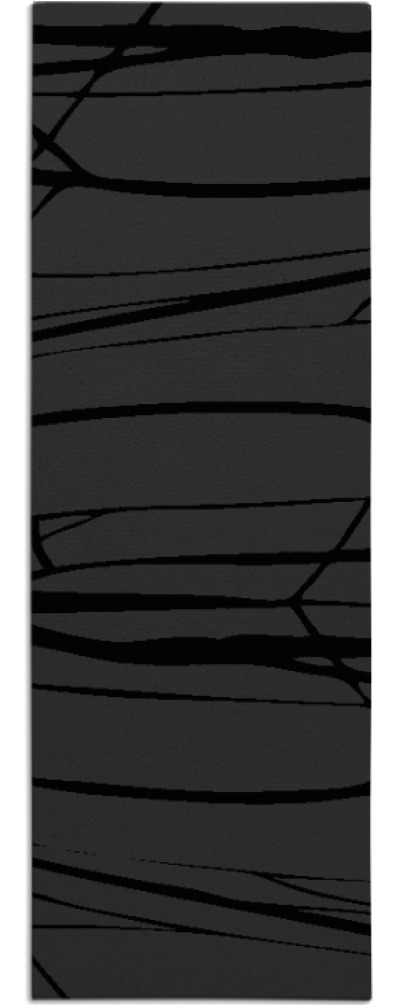dell rug - item 1302882