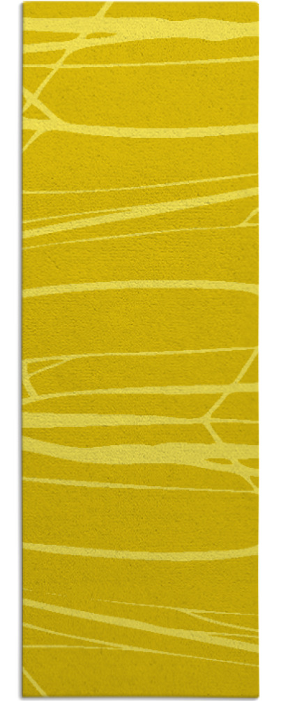 dell rug - item 1302885