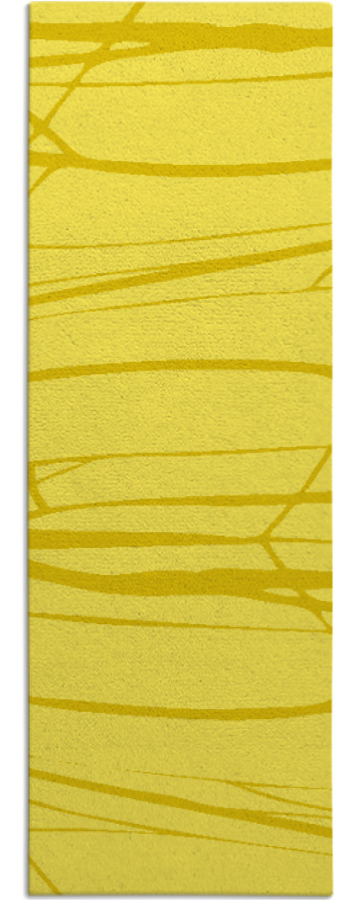 dell rug - item 1302886