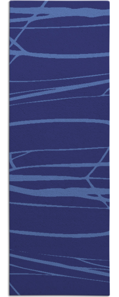 dell rug - item 1302889