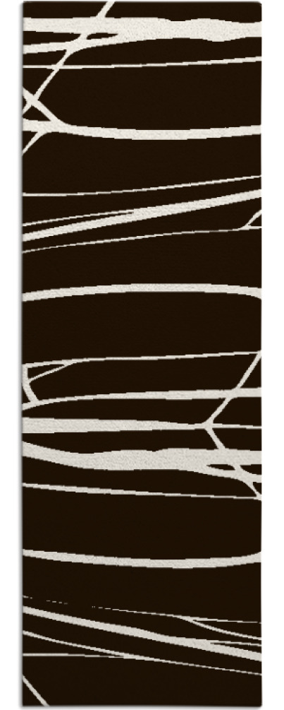 dell rug - item 1302891