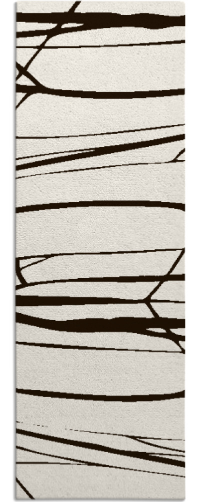 dell rug - item 1302892