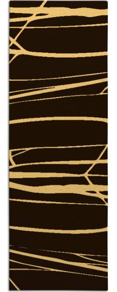 dell rug - item 1302893