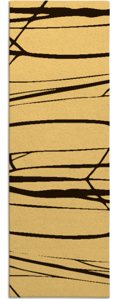 dell rug - item 1302894