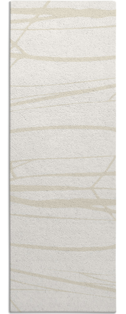 dell rug - item 1302896