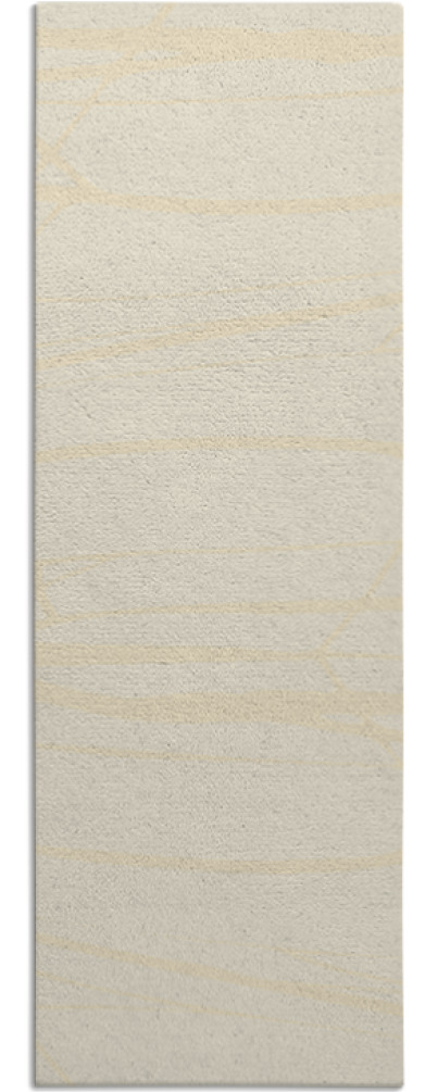 dell rug - item 1302897