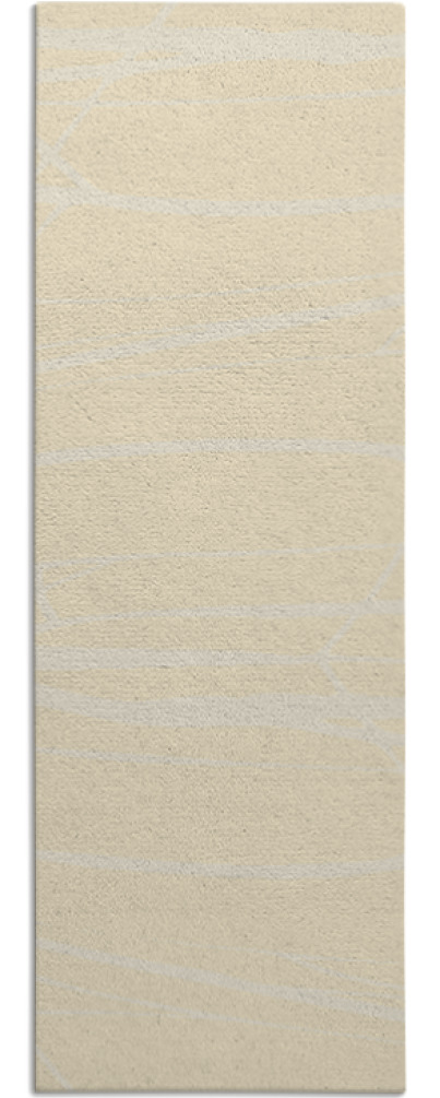 dell rug - item 1302898