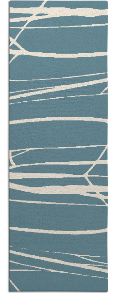 dell rug - item 1302899