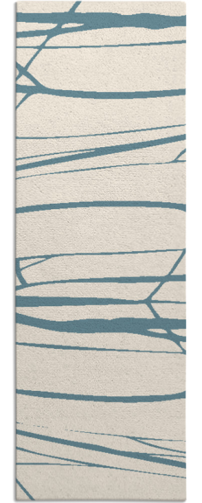 dell rug - item 1302900