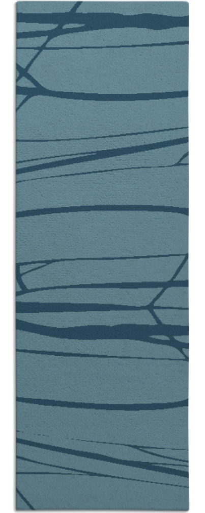 dell rug - item 1302901