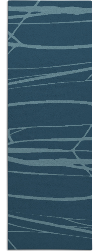 dell rug - item 1302902