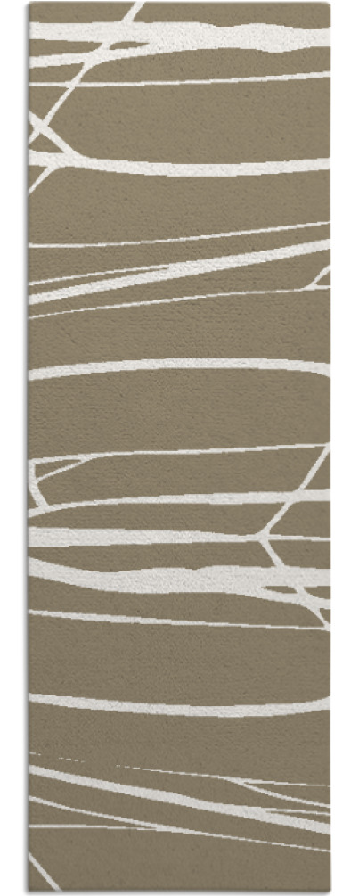 dell rug - item 1302903