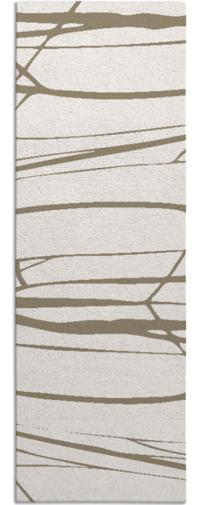 dell rug - item 1302904