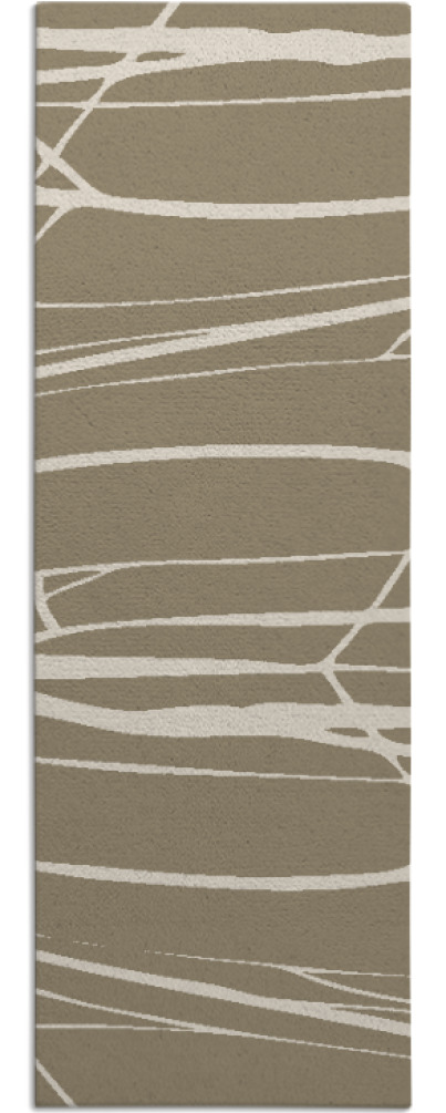 dell rug - item 1302905