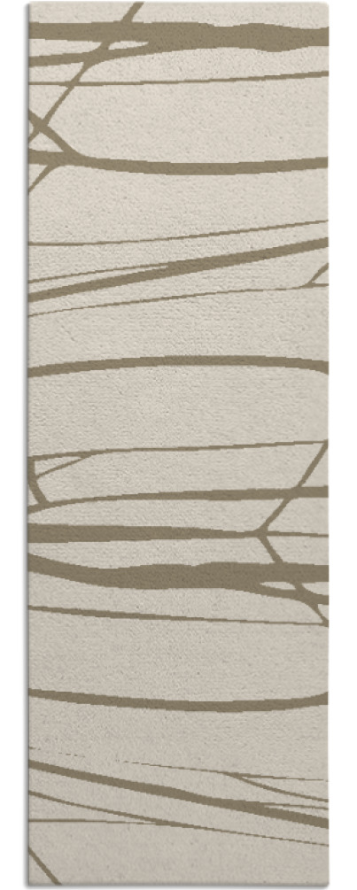 dell rug - item 1302906