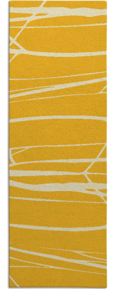 dell rug - item 1302907