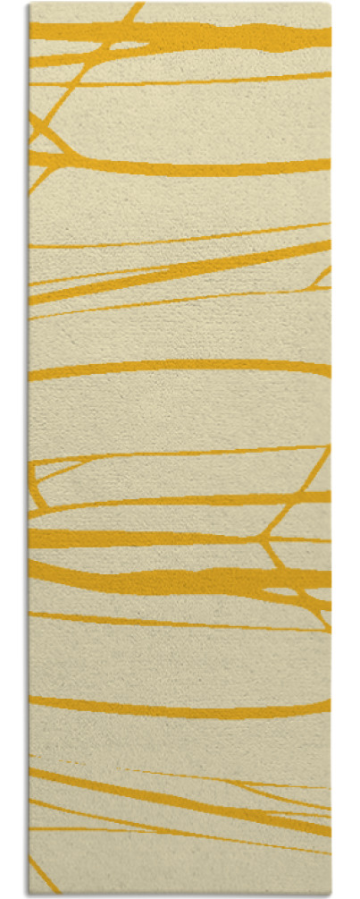 dell rug - item 1302908