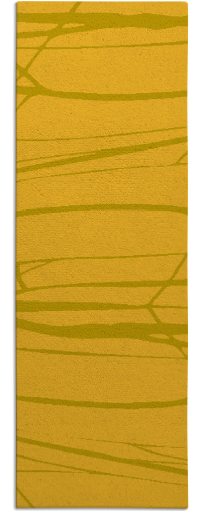 dell rug - item 1302909