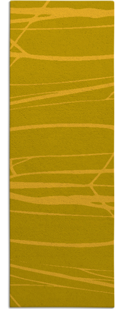 dell rug - item 1302910