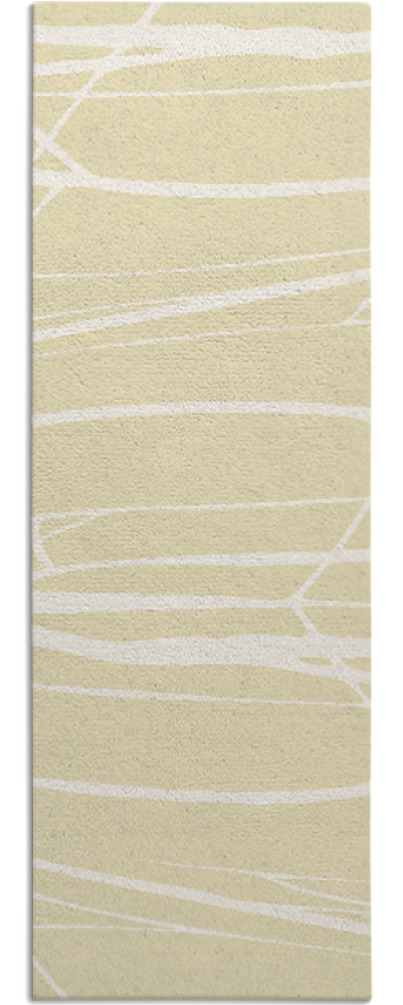 dell rug - item 1302912