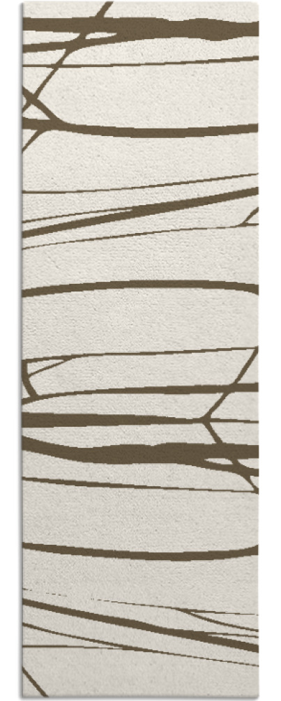 dell rug - item 1302913