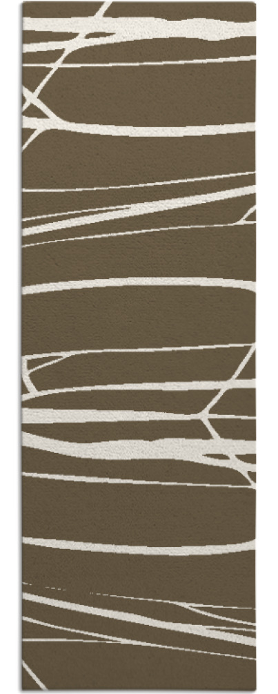 dell rug - item 1302914