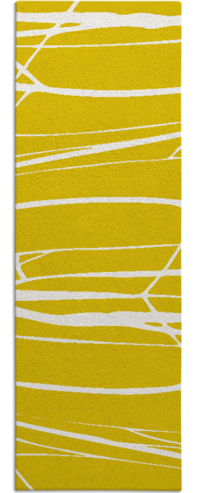 dell rug - item 1302916