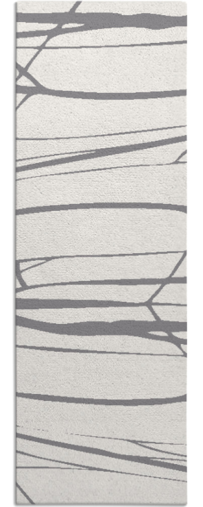 dell rug - item 1302917