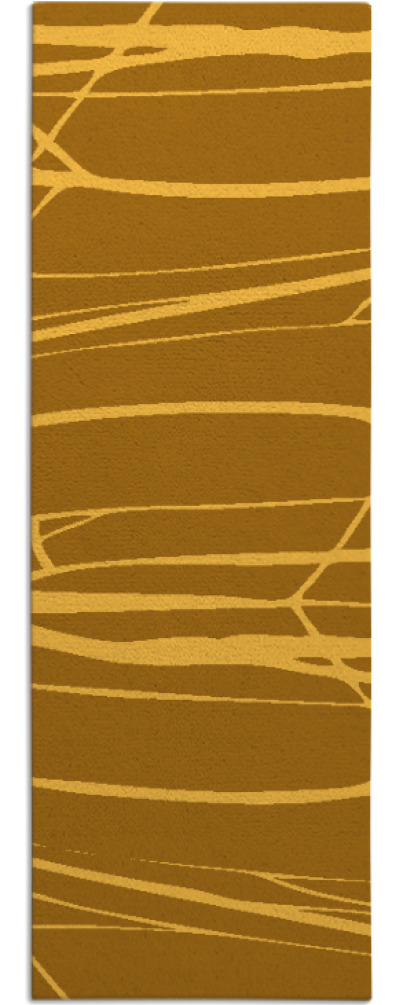 dell rug - item 1302919