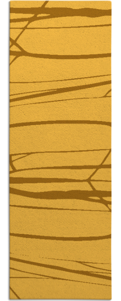 dell rug - item 1302920