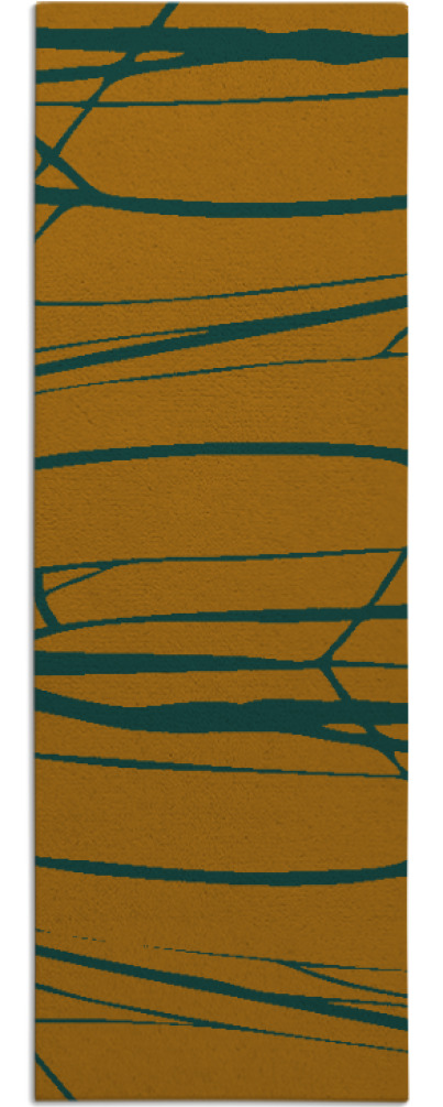 dell rug - item 1302921