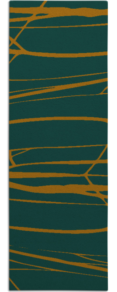 dell rug - item 1302922