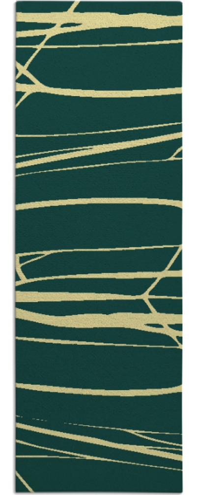 dell rug - item 1302923