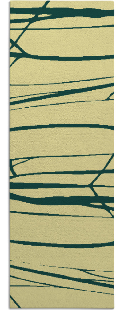 dell rug - item 1302924