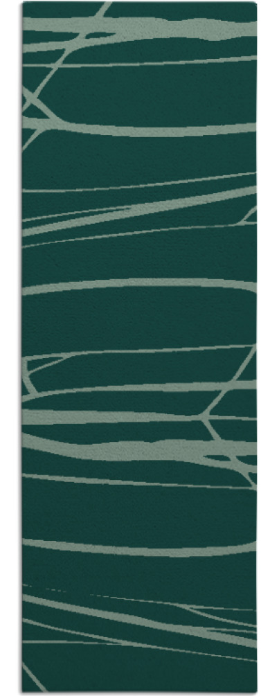 dell rug - item 1302925