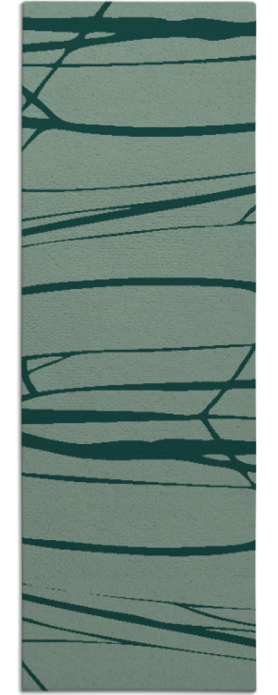 dell rug - item 1302926