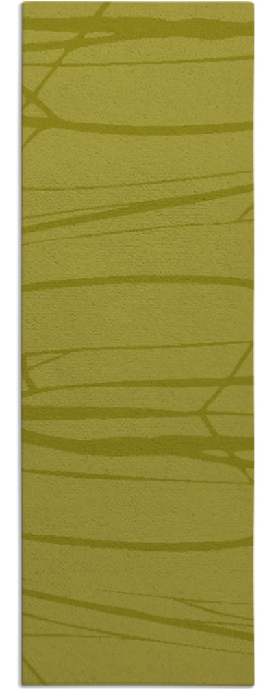 dell rug - item 1302929