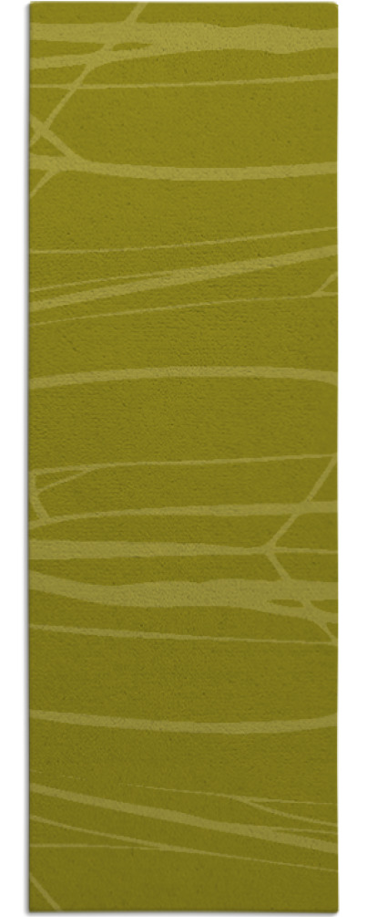 dell rug - item 1302930