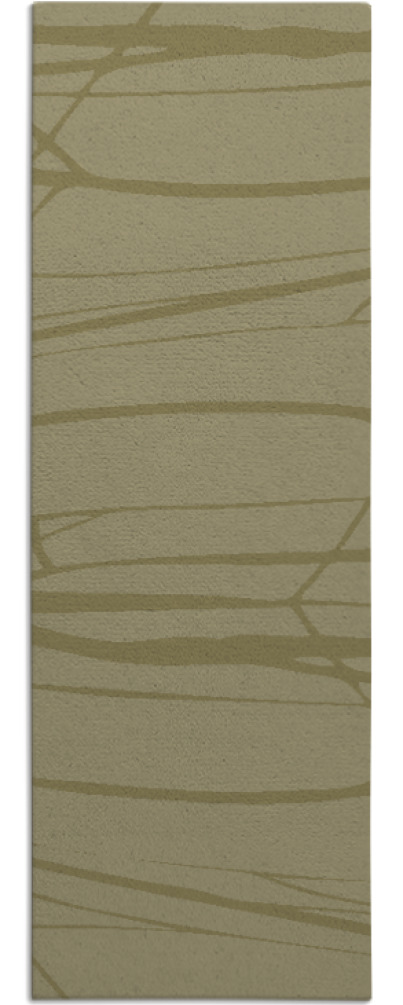 dell rug - item 1302931