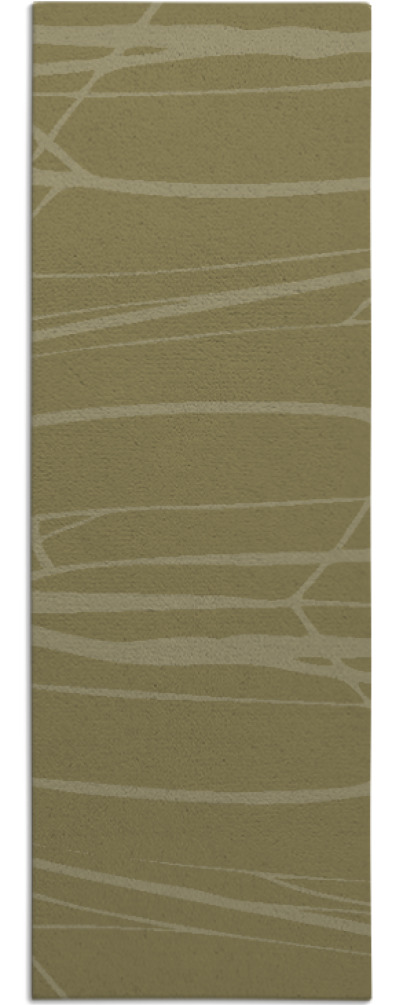 dell rug - item 1302932