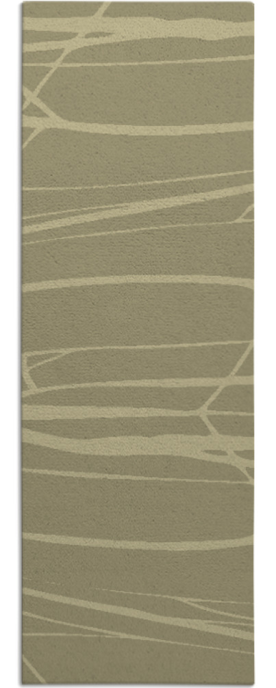 dell rug - item 1302933