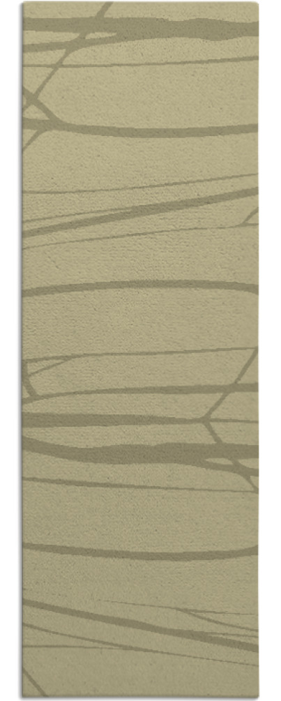 dell rug - item 1302934