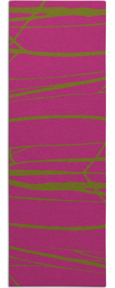 dell rug - item 1302935