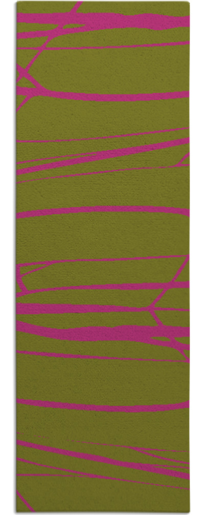 dell rug - item 1302936