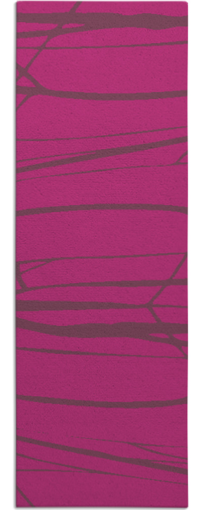 dell rug - item 1302937
