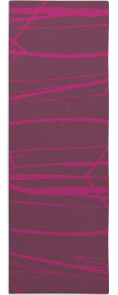 dell rug - item 1302938