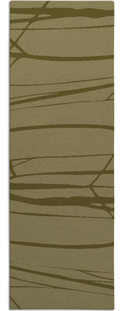 dell rug - item 1302939