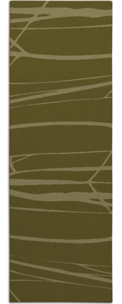 dell rug - item 1302940