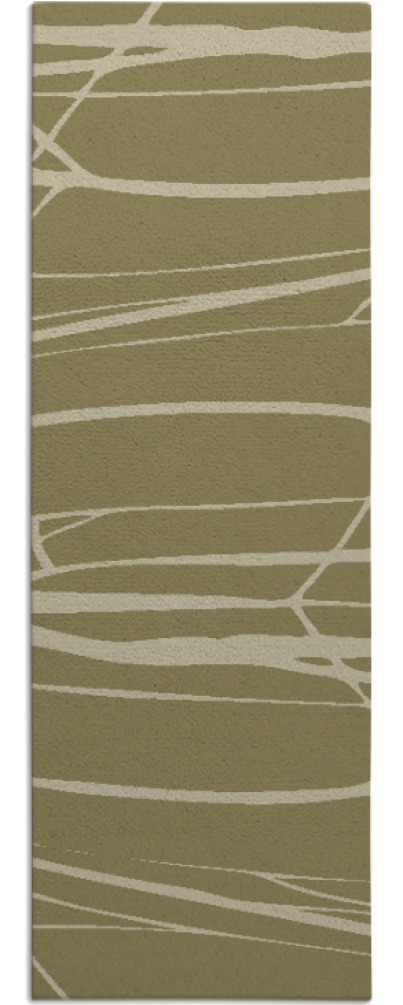 dell rug - item 1302941